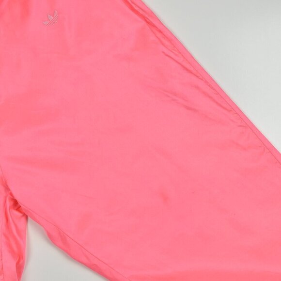 Vintage ADIDAS Windbreaker Track Jogging Suit SET - M - Picture 15 of 16